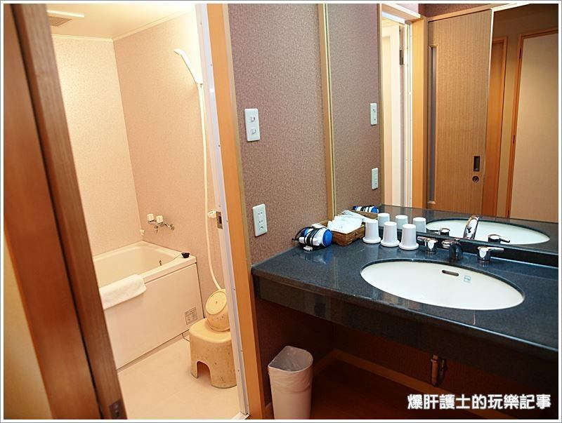 【石垣島住宿】Hotel East China sea 中東酒店 - nurseilife.cc