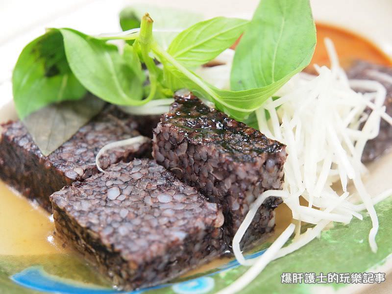 【台北美食】名傳鵝肉  榮總旁人氣第一的小吃攤 - nurseilife.cc