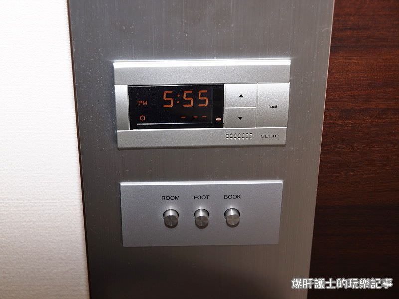 【福島住宿】Comfort Hotel Koriyama 附中、西早餐的便宜連鎖舒適飯店 - nurseilife.cc