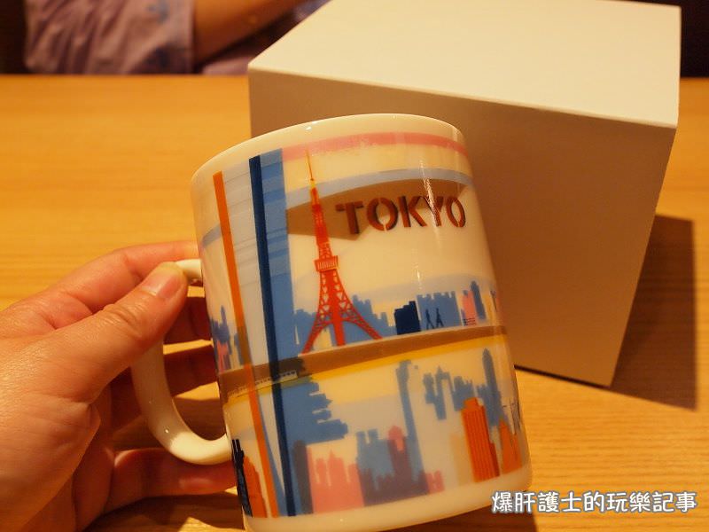 【東京景點】東京晴空塔TOKYO SKYTREE 好吃、好逛、可以玩一整天的景點！ - nurseilife.cc