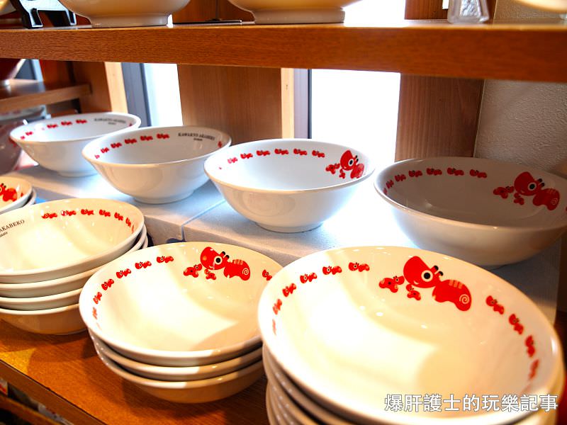 【福島】喜多方拉麵博物館 免費吃拉麵買名產的好地方！ - nurseilife.cc