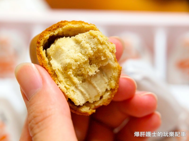 【福岡限定】只賣三個月的『秋季限定』栗子口味小雞蛋糕 - nurseilife.cc