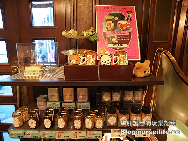 【大阪美食】丸福咖啡店 大阪老字號的咖啡店代表 - nurseilife.cc