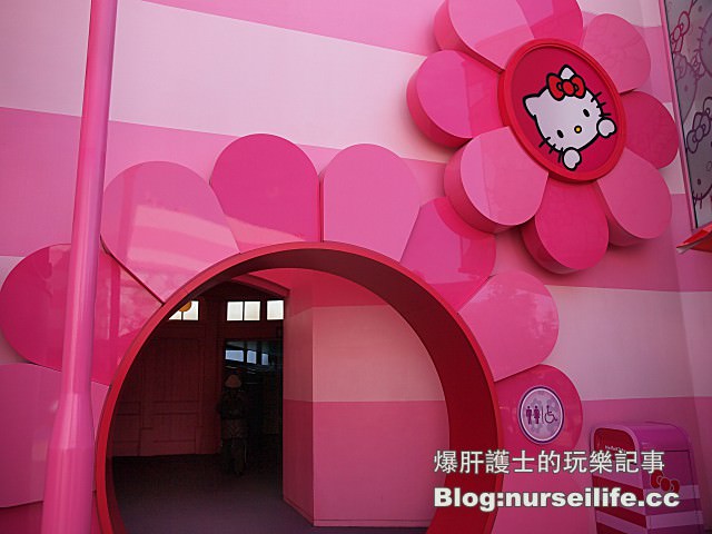 【大阪】環球影城 史努比、芝麻街、Hello Kitty主題園區 - nurseilife.cc