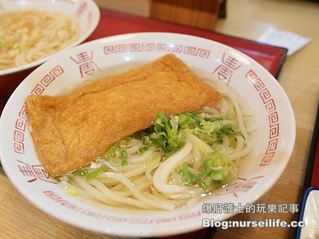 【台北捷運大安森林公園站美食】大安森林食堂 日本最大的庶民連鎖自助餐來了 - nurseilife.cc