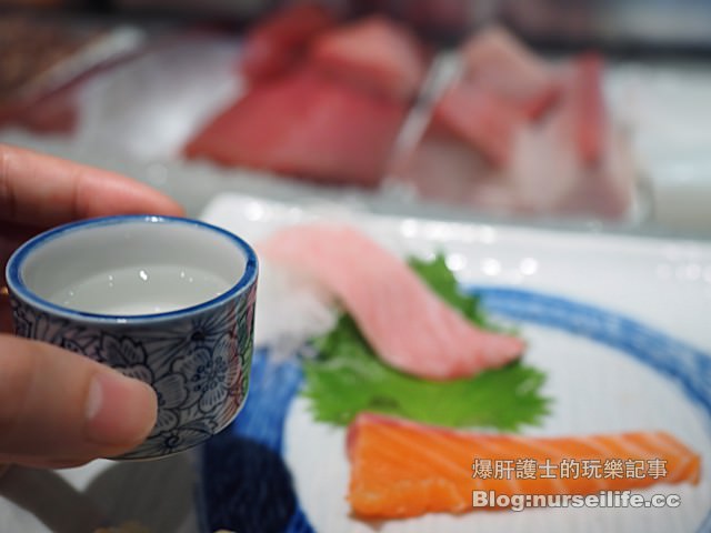 【台北美食】旭本 天母地區不能錯過的日本料理（已結束營業） - nurseilife.cc