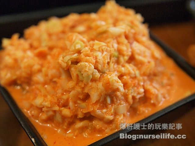 【曼谷美食】Bonchon chicken 來曼谷必吃的韓國連鎖炸雞店 - nurseilife.cc