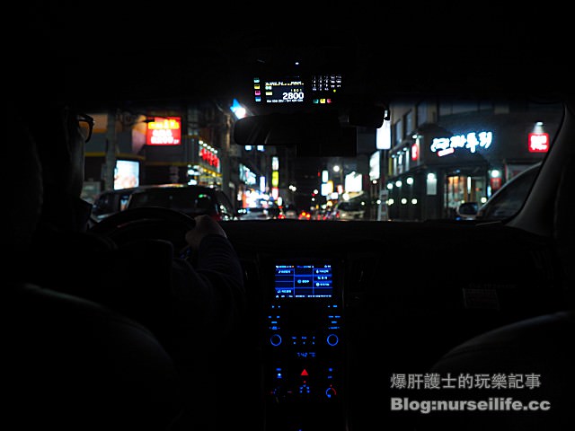 濟州島旅遊的交通方式 - nurseilife.cc