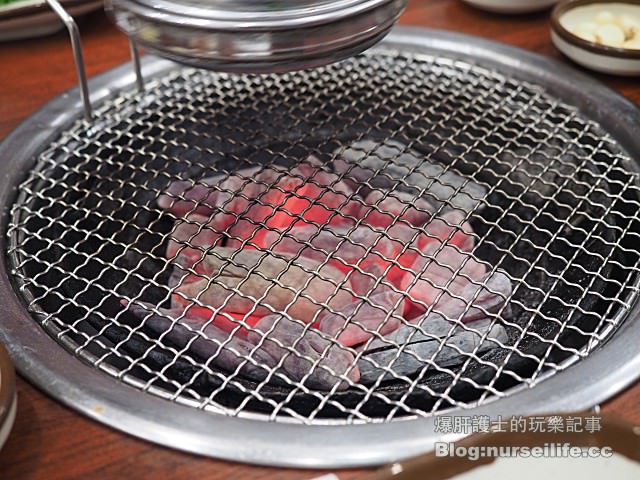 【濟州島】늘봄흑돼지 永春黑豬肉燒烤餐廳 - nurseilife.cc