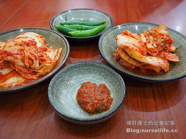 【濟州島】올래국수 pork noodles soup 濟洲市必吃的麵店 - nurseilife.cc