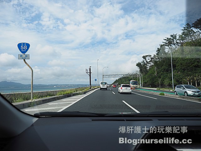 日本高速公路如何收費？在日本開車輕鬆上手！ - nurseilife.cc