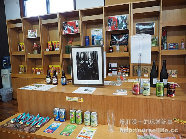 【沖繩】ヘリオス酒造（Helios) 沖繩人氣第一的黑糖梅酒與連續13金賞古酒的觀光工廠 - nurseilife.cc
