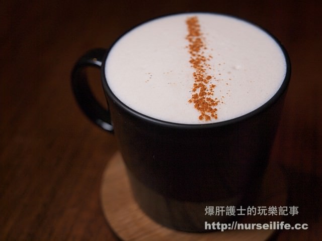 【台北美食】CAFE' showroom 民生社區以藝文為主的咖啡廳 - nurseilife.cc
