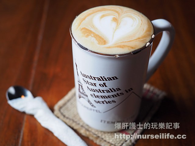 【宜蘭美食】CAFÉ SLOW TRAIN 咖啡館 宜蘭火車站下午茶推薦 - nurseilife.cc