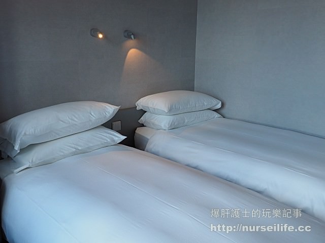 【香港住宿】INN Hotel 盛世酒店 距離油麻地地鐵站一分鐘 - nurseilife.cc