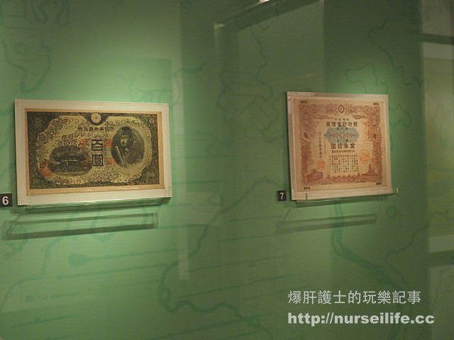 【香港】海防博物館 看見不一樣的香港 - nurseilife.cc