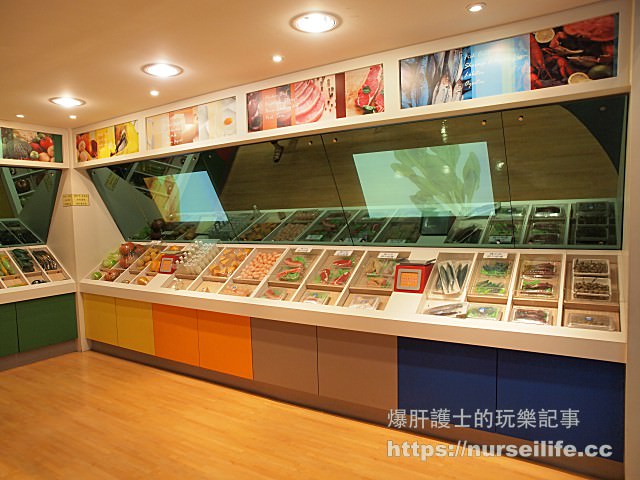 【彰化旅遊】白蘭氏健康博物館 可以免費喝雞精的觀光工廠 - nurseilife.cc