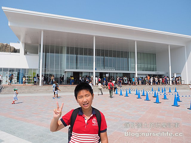 【仙台旅遊】仙台海之杜水族館 東北最大規模的水族館 - nurseilife.cc