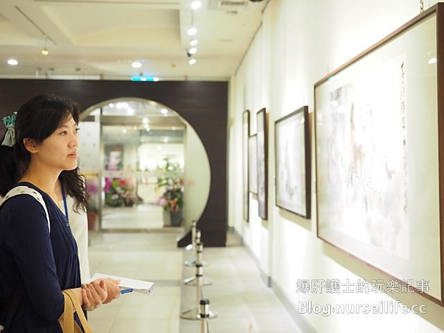 【台北旅遊】國父紀念館 最超值的免費文藝景點 - nurseilife.cc