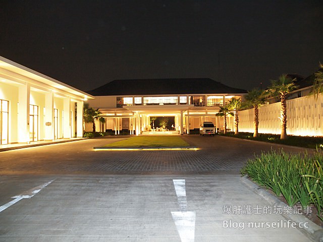 【曼谷住宿】U Sathorn Bangkok 曼谷最超值的花園別墅五星級渡假飯店 - nurseilife.cc