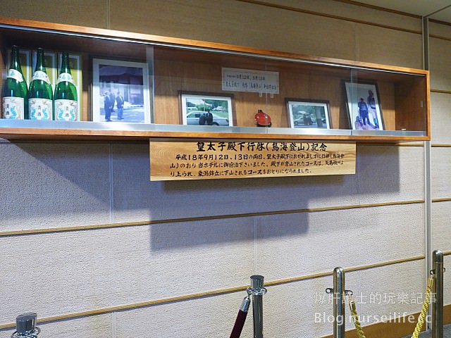 【秋田住宿】ホテル フォレスタ鳥海 (Hotel Foresta Chokai)視野絕佳的鳥海山飯店 - nurseilife.cc