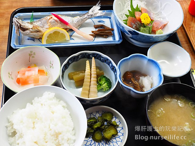 【青森美食】可以一邊欣賞十和田湖一邊享用道地家常料理的根岸家食堂 - nurseilife.cc