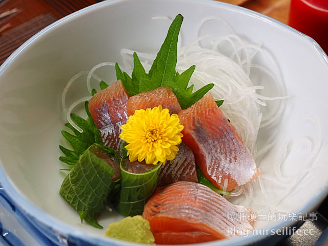 【青森美食】可以一邊欣賞十和田湖一邊享用道地家常料理的根岸家食堂 - nurseilife.cc