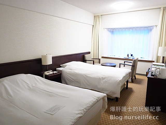 【秋田住宿】 Towada Prince Hotel (十和田王子酒店)鄰近十和田湖畔的絕佳位置 - nurseilife.cc