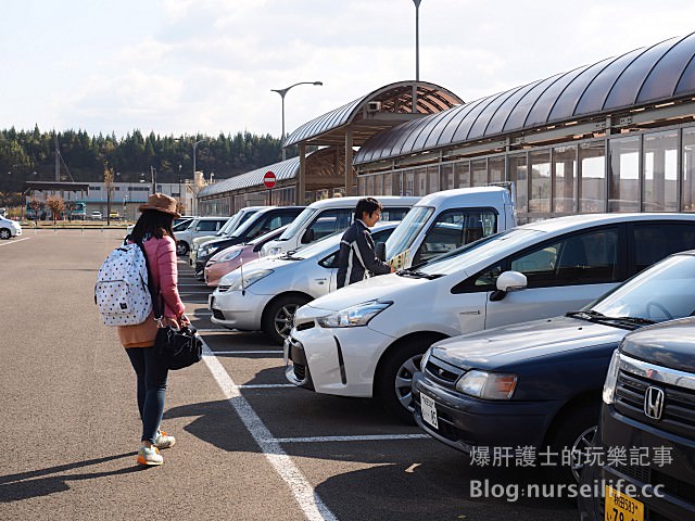 【日本自駕】如果在日本租車找不到還車處怎麼辦？ - nurseilife.cc