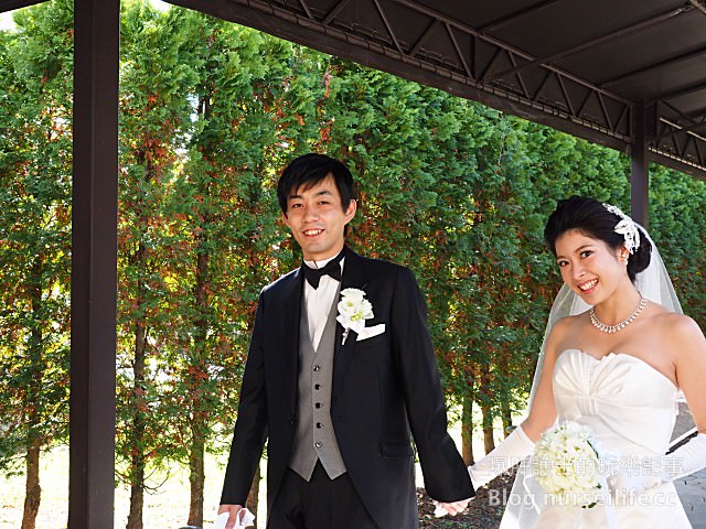 【海外婚禮】日本最熱門的結婚場所！輕井澤王子飯店：光之教堂、風之教堂，外拍景點多還有多種宴會廳及五間飯店住宿套房可以選擇！ - nurseilife.cc