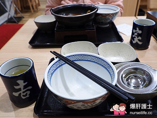 【日本平價美食】吉野家 旅行省錢用餐的好選擇 - nurseilife.cc