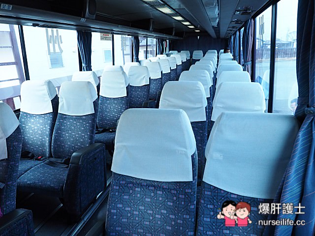 【九州交通】九州高速巴士訂票教學 教你如何從熊本阿蘇、黑川溫泉到由布院 - nurseilife.cc