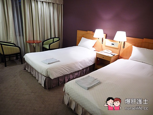 【熊本住宿】從房間就能看到熊本城的飯店 KKR Hotel 熊本 - nurseilife.cc