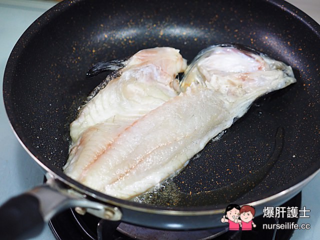 極品！台灣唯一！龍膽石斑、金目鱸魚一夜干 平民價格的高級享受 - nurseilife.cc