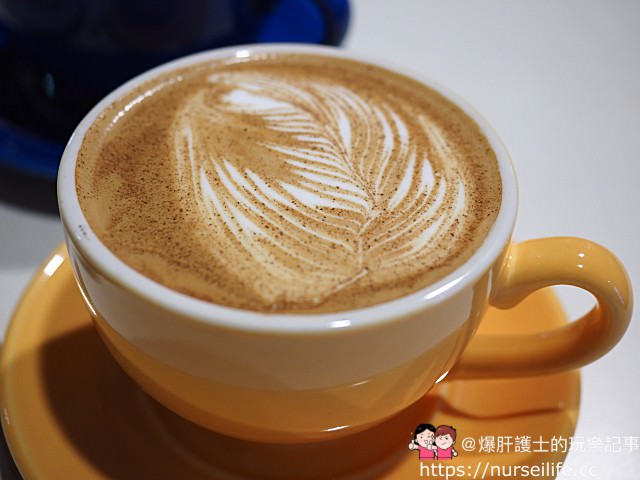 台北、士林｜天母東路 角。藍色cafe - nurseilife.cc