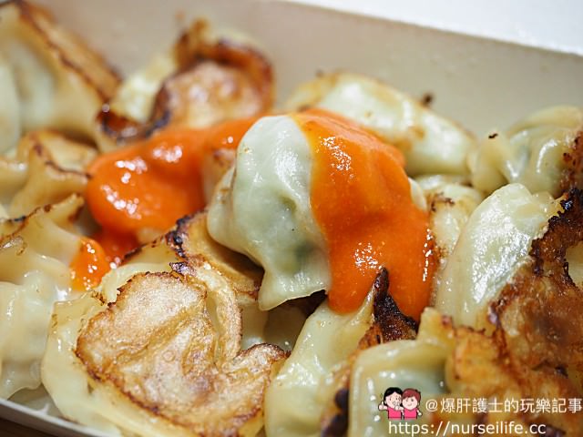 香港、西環｜余均益辣椒醬 蘿蔔糕與肉粽的好拍檔 - nurseilife.cc
