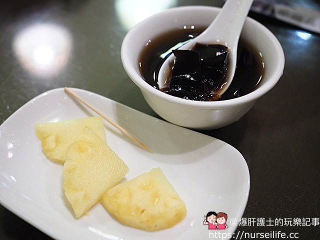 台北、士林｜天母士東路 小黑咖啡簡餐 - nurseilife.cc