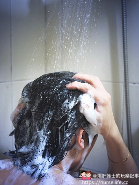 Antirincle 安緹妮蔻 眾多明星推薦的有機認證、無矽靈洗護髮、沐浴組 - nurseilife.cc