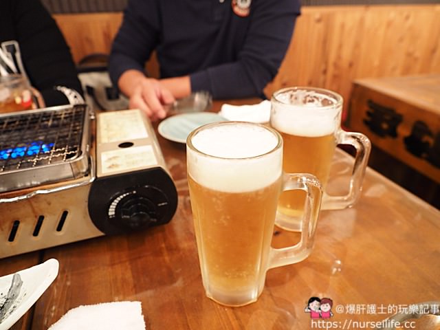日本、富山｜富山居酒屋體驗 だるま亭、魚せん富山 - nurseilife.cc