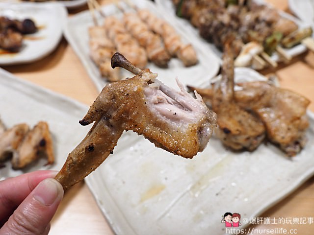 日本、名古屋｜鳥貴族 手羽先、串燒平價好吃，推薦！ - nurseilife.cc