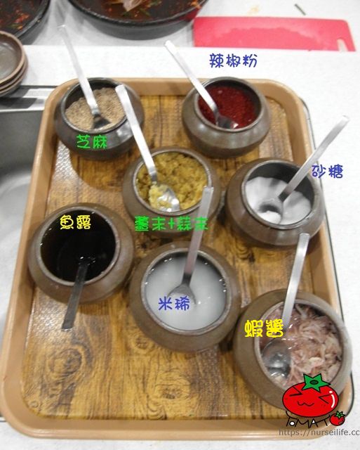 韓國、首爾｜韓國飲食必備小菜~「明洞」韓式泡菜製作課程與韓服體驗 - nurseilife.cc