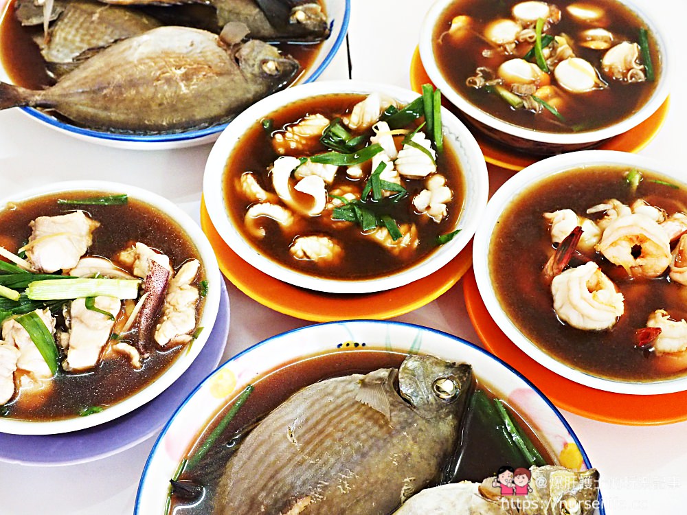 馬來西亞、沙巴｜依山伴海自然美食兼具的小香港山打根 - nurseilife.cc