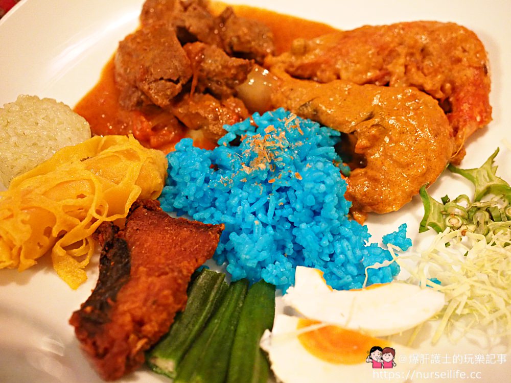 馬來西亞、沙巴｜亞庇五星級度假飯店 太平洋絲綢飯店（用餐篇） - nurseilife.cc