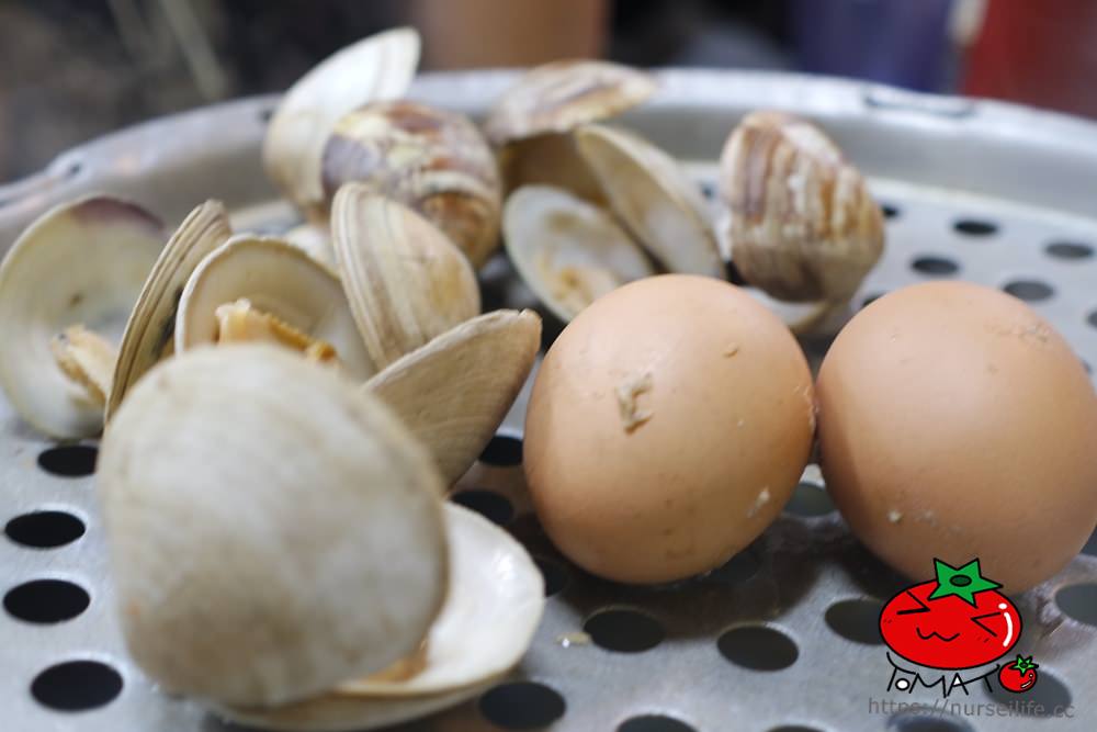 韓國、首爾｜食尚玩家也拜訪的熱門料理「奉天站」海鮮九層塔 - nurseilife.cc