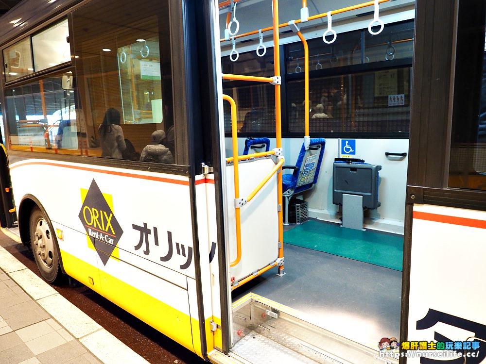 北海道租車與日本自駕會用到的ETC pass介紹 - nurseilife.cc