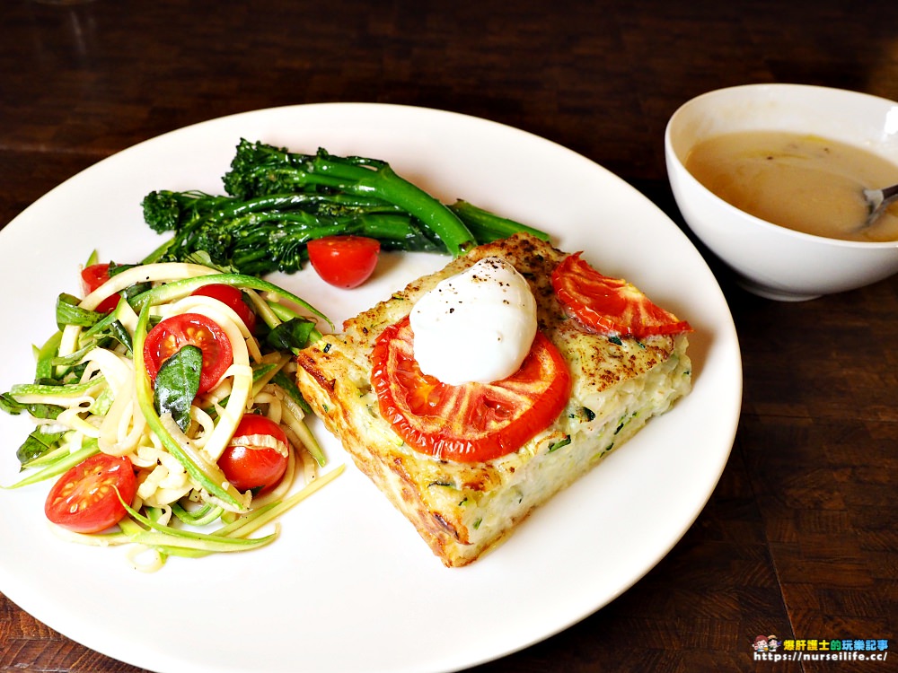 topo+ cafe' 及拓樸本然空間設計｜天母自然系早午餐．來這裡只會吃到好食物 - nurseilife.cc