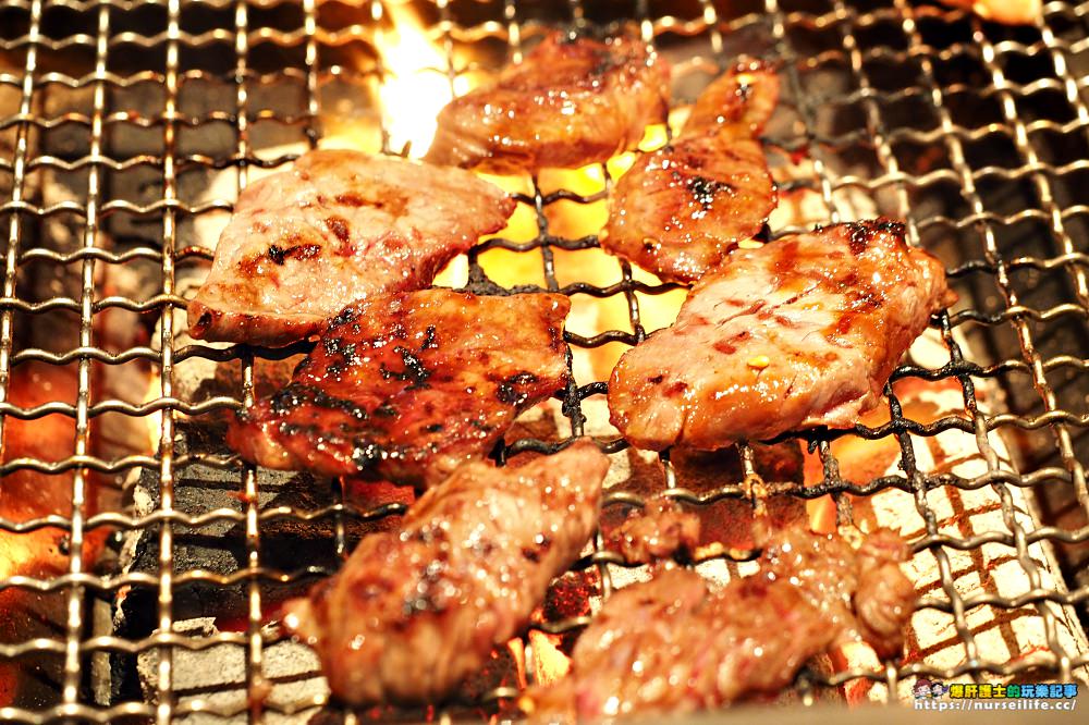 神奈川、川崎｜牛兵衛．和牛燒肉就是好吃 - nurseilife.cc