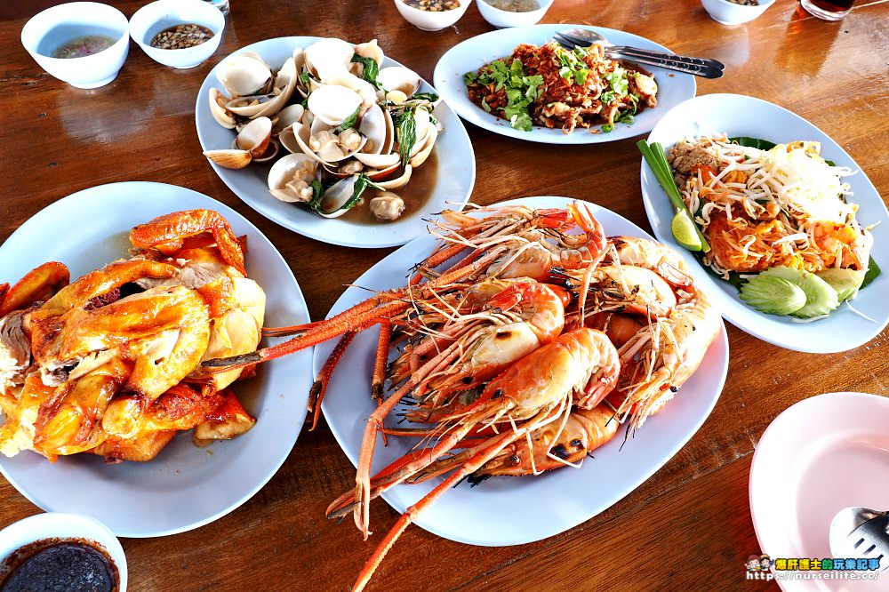 KKday沙美島兩天一夜之旅．台灣地陪帶你水果、海鮮吃到飽，旅遊最地道的景點！ - nurseilife.cc