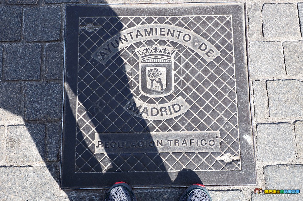 西班牙｜馬德里皇宮 Royal Palace of Madrid - nurseilife.cc