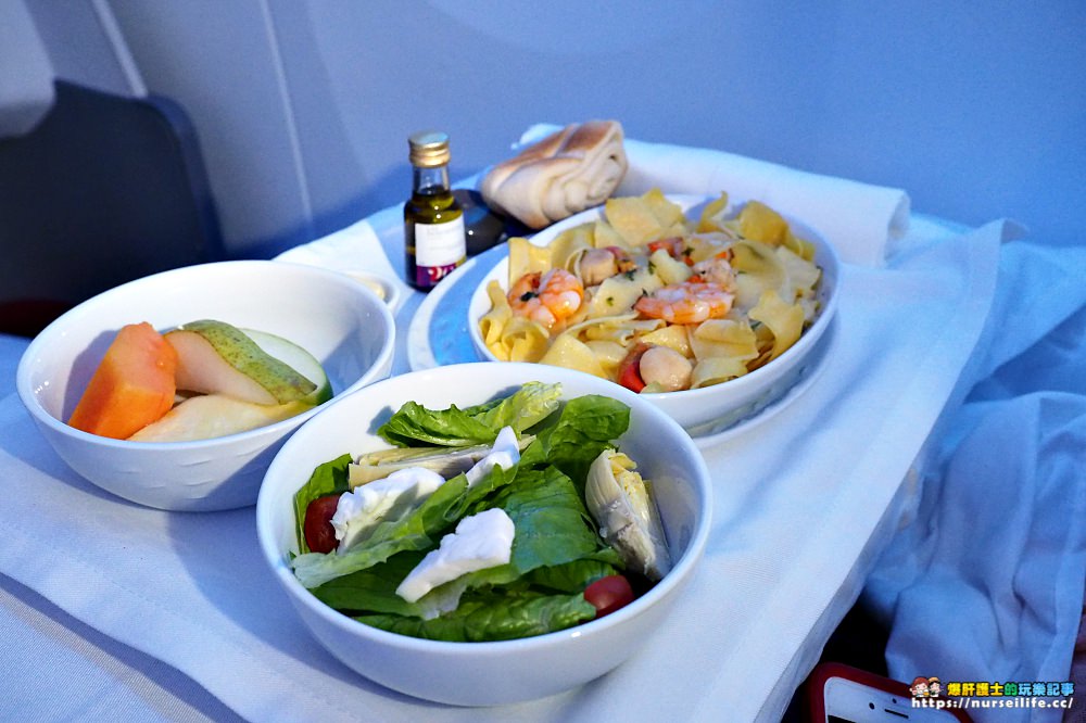 Latam｜Lan、Tam 南美最靠譜航空． 飛機新穎大台 餐點好吃令人上機就期待 - nurseilife.cc